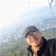 Aprenda sobre plenitud, vida, felicidad, gestión emocional